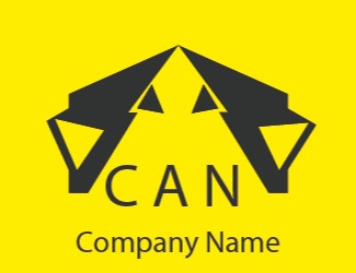 Projektowanie logo dla firmy, konkurs graficzny Logo_mer_1